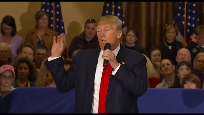 黑科技：小米樂(lè)視互撕逼 華為也要推出概念機(jī)？