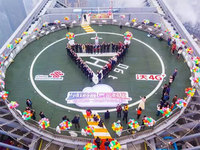 iPhone 7低于電商價！廣東聯(lián)通首屆電商節(jié)開啟