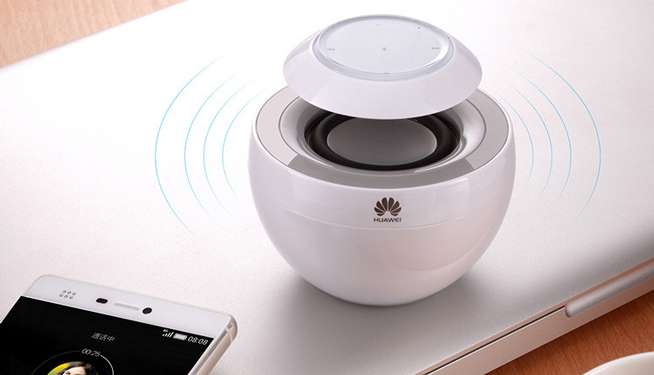 科客直播：看華為Mate 9發(fā)布會 贏神秘獎品