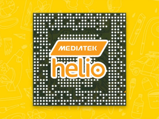 魅族或首發(fā)Helio X30：今年用聯(lián)發(fā)科是最好選擇
