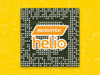 魅族或首發(fā)Helio X30：今年用聯(lián)發(fā)科是最好選擇