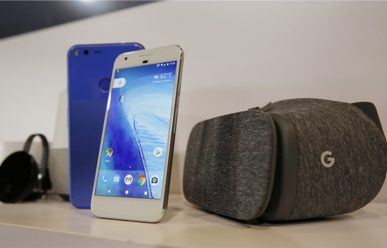 為啥老沒貨？手機備貨不足引關(guān)注