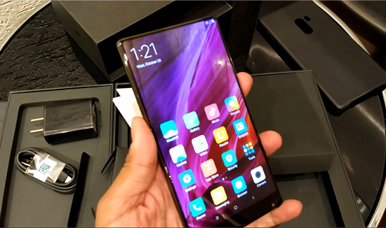 為啥老沒貨？手機備貨不足引關(guān)注