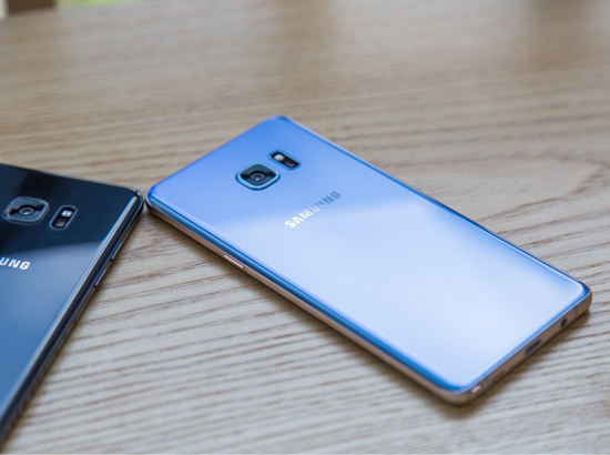 為啥老沒貨？手機備貨不足引關(guān)注