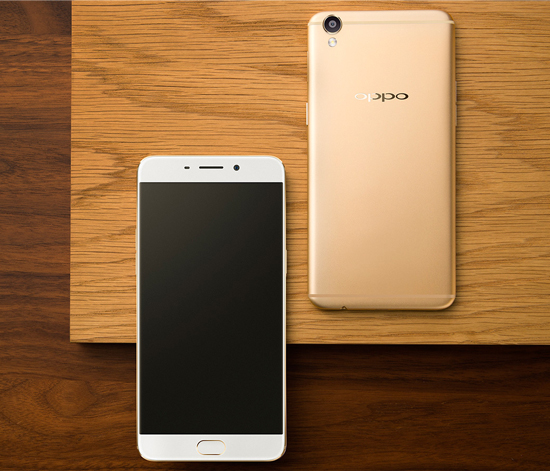 為啥老沒貨？手機備貨不足引關(guān)注