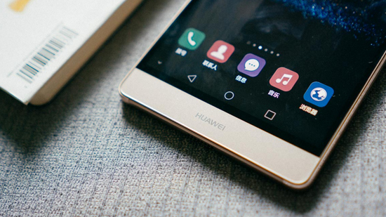 為啥老沒貨？手機備貨不足引關(guān)注