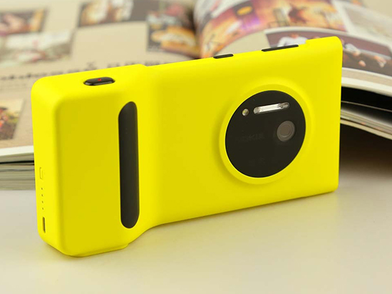 鏡頭廠商的神助攻 成就了這些明星手機(jī)