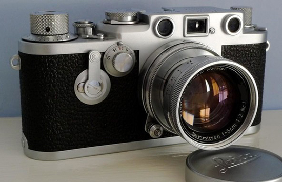 鏡頭廠商的神助攻 成就了這些明星手機(jī)