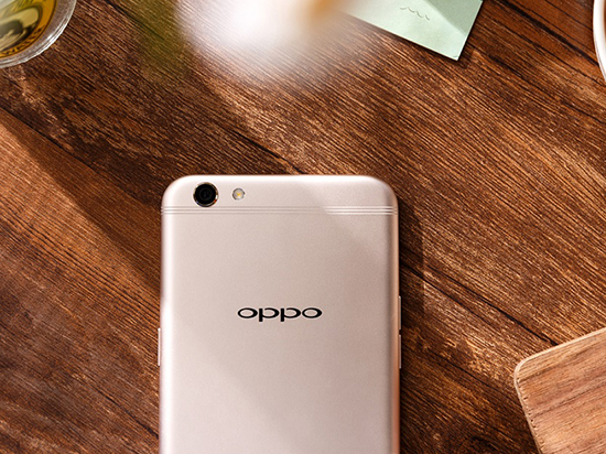 鏡頭廠商的神助攻 成就了這些明星手機(jī)