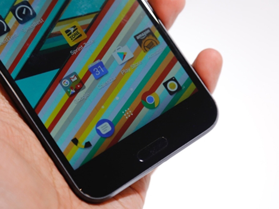 HTC強(qiáng)推USB Type-C:3.5mm轉(zhuǎn)接頭都不給