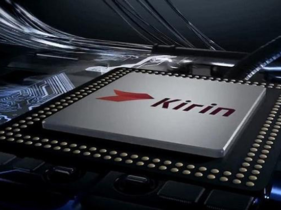 魅族PRO 7用麒麟960？基本上無望