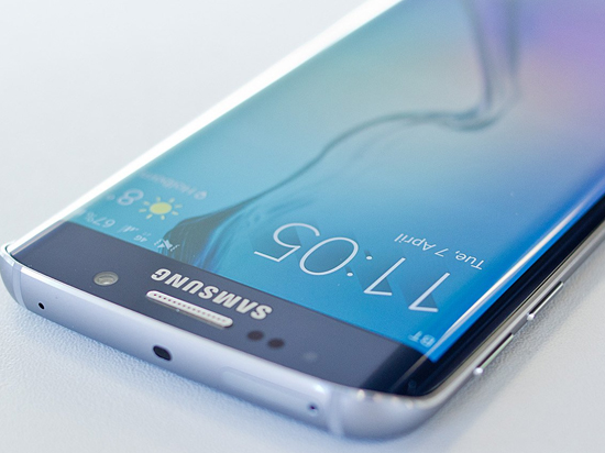 三星S8也要玩3D Touch？花樣繁多手機(jī)屏真的實(shí)用？