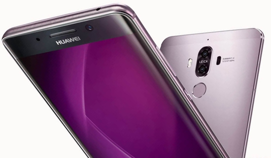 三星S8也要玩3D Touch？花樣繁多手機(jī)屏真的實(shí)用？