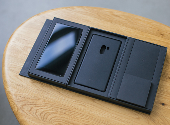 三星S8也要玩3D Touch？花樣繁多手機(jī)屏真的實(shí)用？