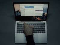 Tocuh Bar是雞肋？看看The Verge怎么說(shuō)