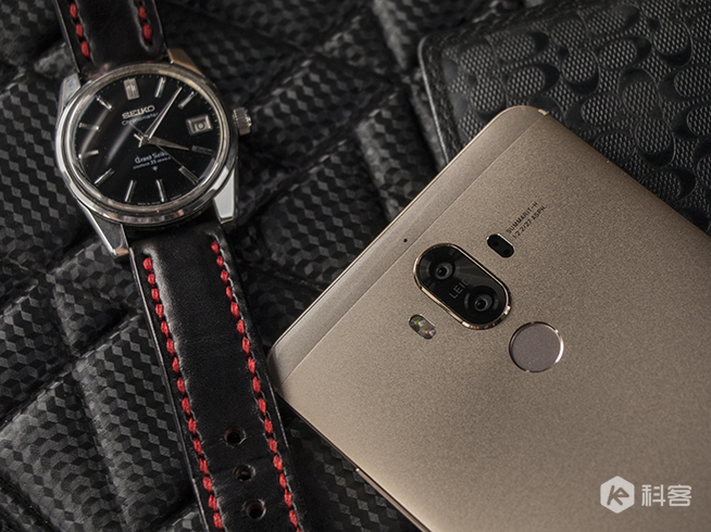 拍照超越iPhone 7 Plus？華為Mate 9詳細(xì)評(píng)測(cè)