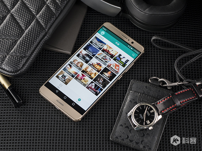 拍照超越iPhone 7 Plus？華為Mate 9詳細(xì)評(píng)測(cè)