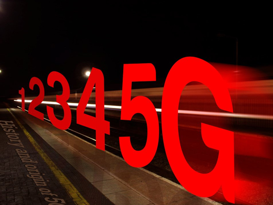 科客晚報(bào)：國(guó)產(chǎn)手機(jī)海外猛！獅子座大型流星雨將上演