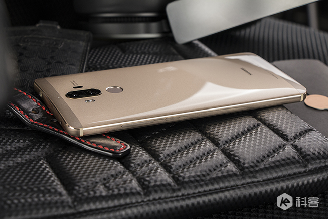 拍照超越iPhone 7 Plus？華為Mate 9詳細(xì)評(píng)測(cè)