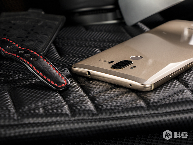 拍照超越iPhone 7 Plus？華為Mate 9詳細(xì)評(píng)測(cè)