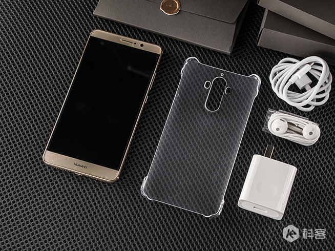 拍照超越iPhone 7 Plus？華為Mate 9詳細(xì)評(píng)測(cè)