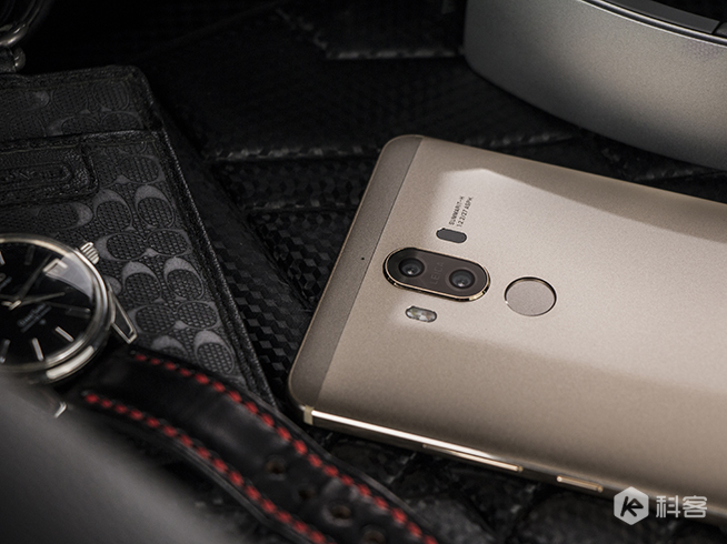 拍照超越iPhone 7 Plus？華為Mate 9詳細(xì)評(píng)測(cè)