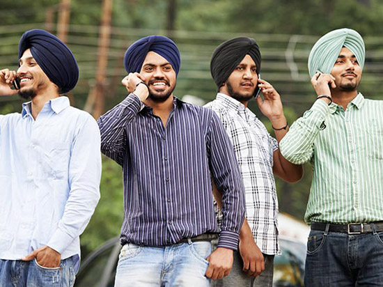 科客晚報(bào)：國(guó)產(chǎn)手機(jī)海外猛！獅子座大型流星雨將上演