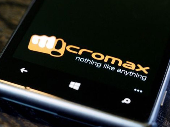 科客晚報(bào)：國(guó)產(chǎn)手機(jī)海外猛！獅子座大型流星雨將上演