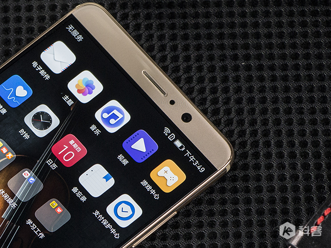 拍照超越iPhone 7 Plus？華為Mate 9詳細(xì)評(píng)測(cè)