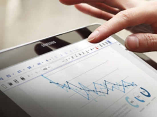 科客晚報(bào)：國(guó)產(chǎn)手機(jī)海外猛！獅子座大型流星雨將上演