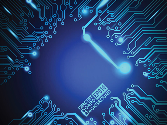 中興處理器首次亮相！只可惜用于VR/AR