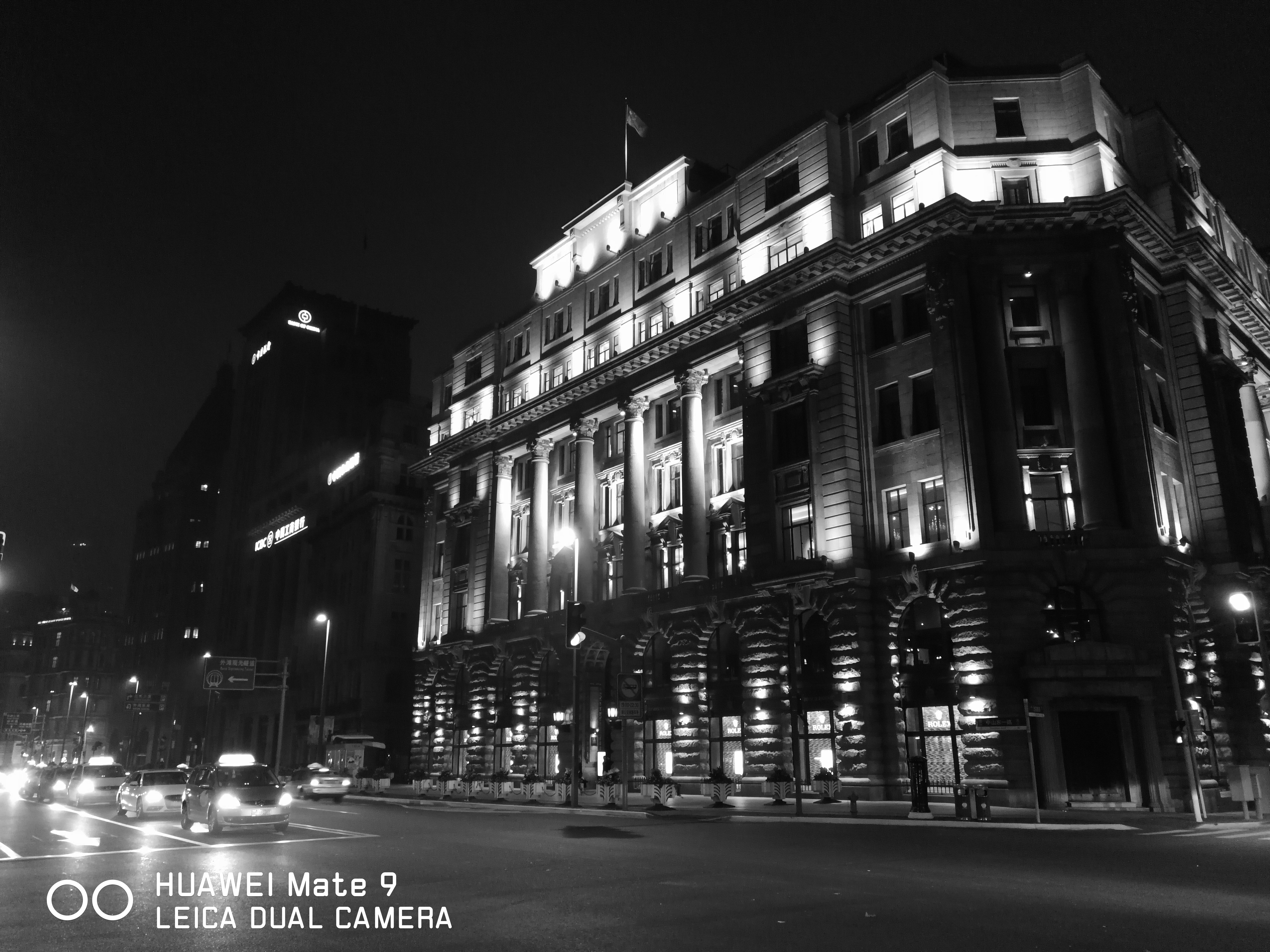 拍照超越iPhone 7 Plus？華為Mate 9詳細(xì)評(píng)測(cè)