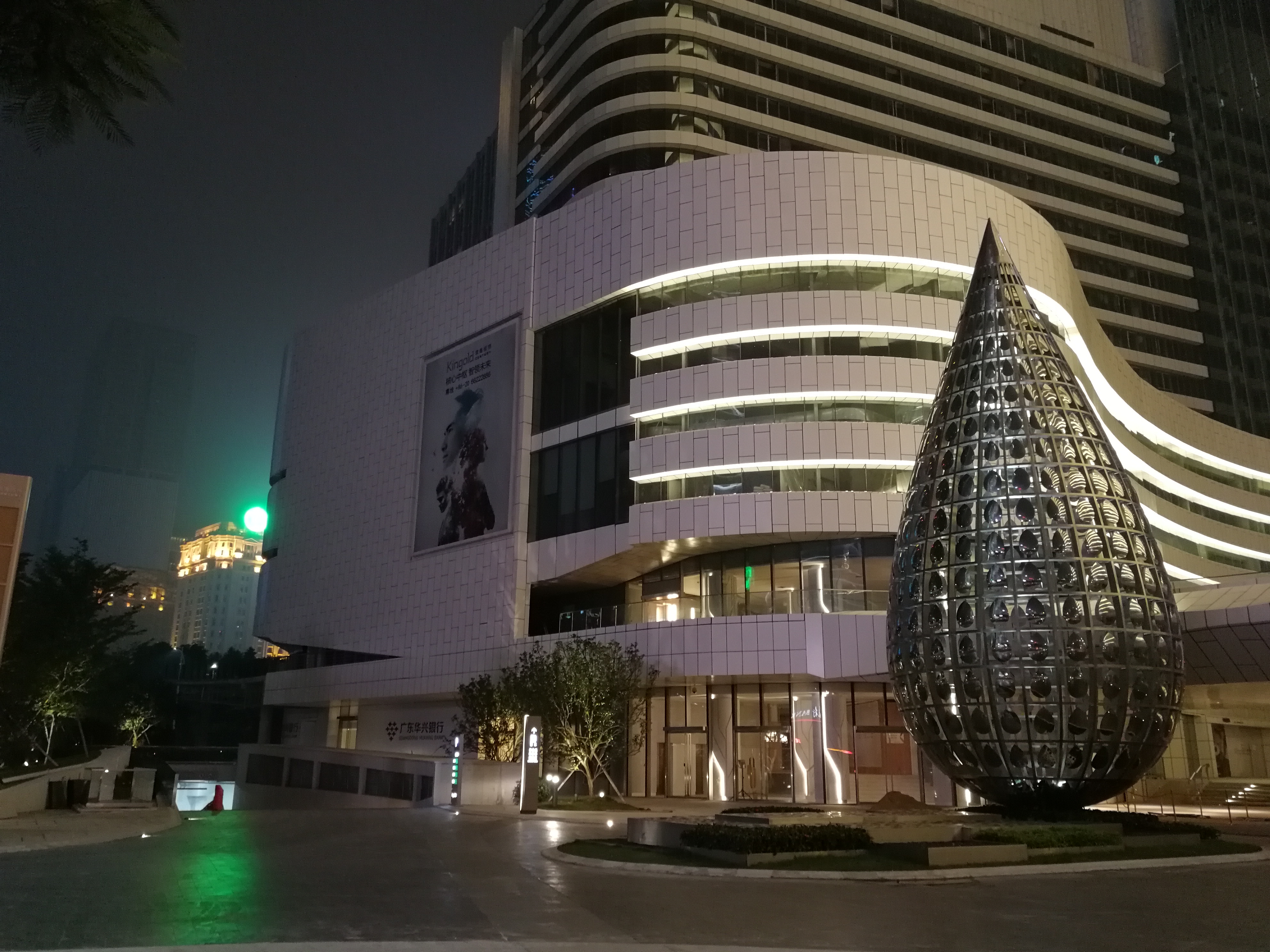 拍照超越iPhone 7 Plus？華為Mate 9詳細(xì)評(píng)測(cè)