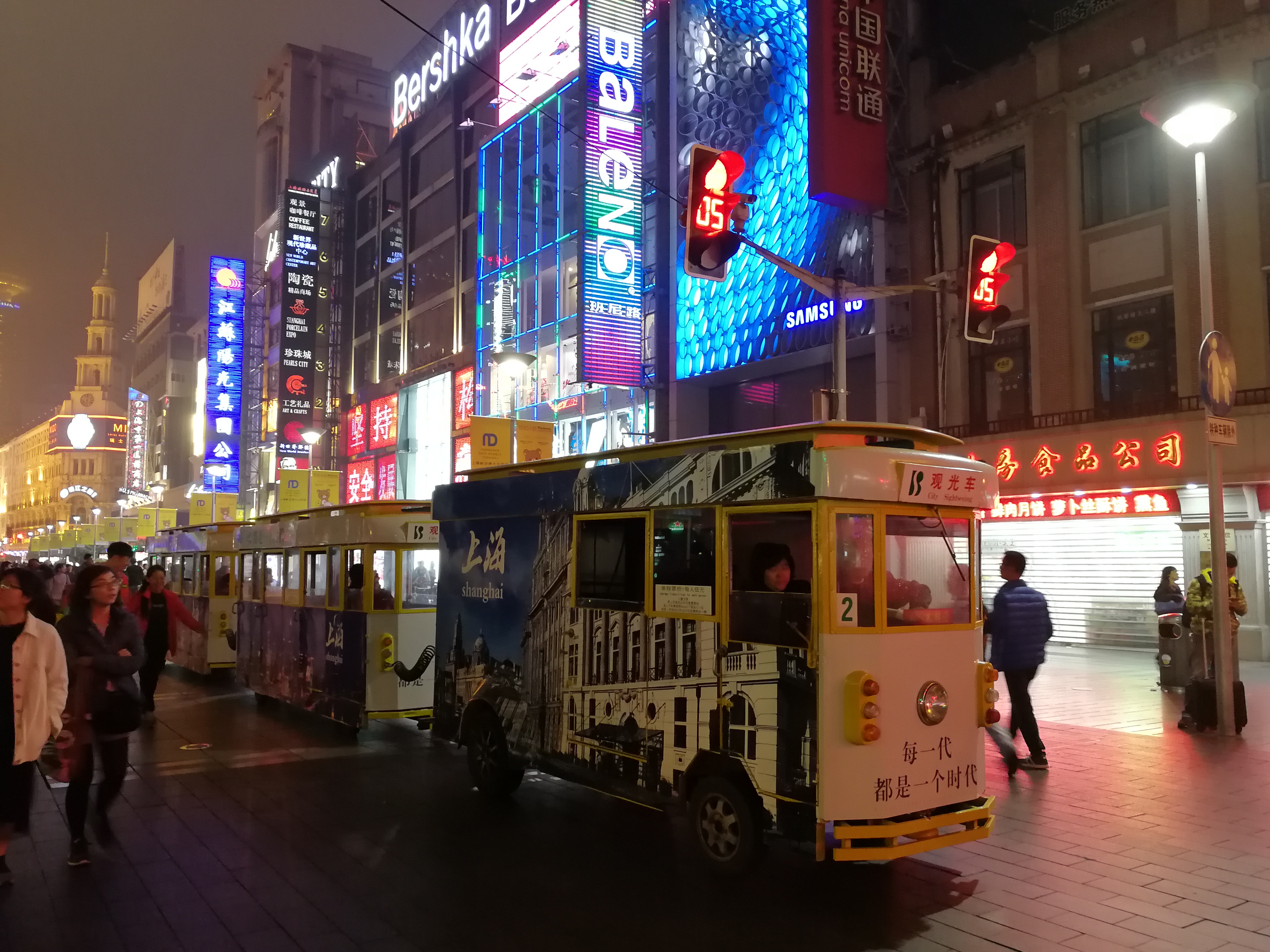 拍照超越iPhone 7 Plus？華為Mate 9詳細(xì)評(píng)測(cè)