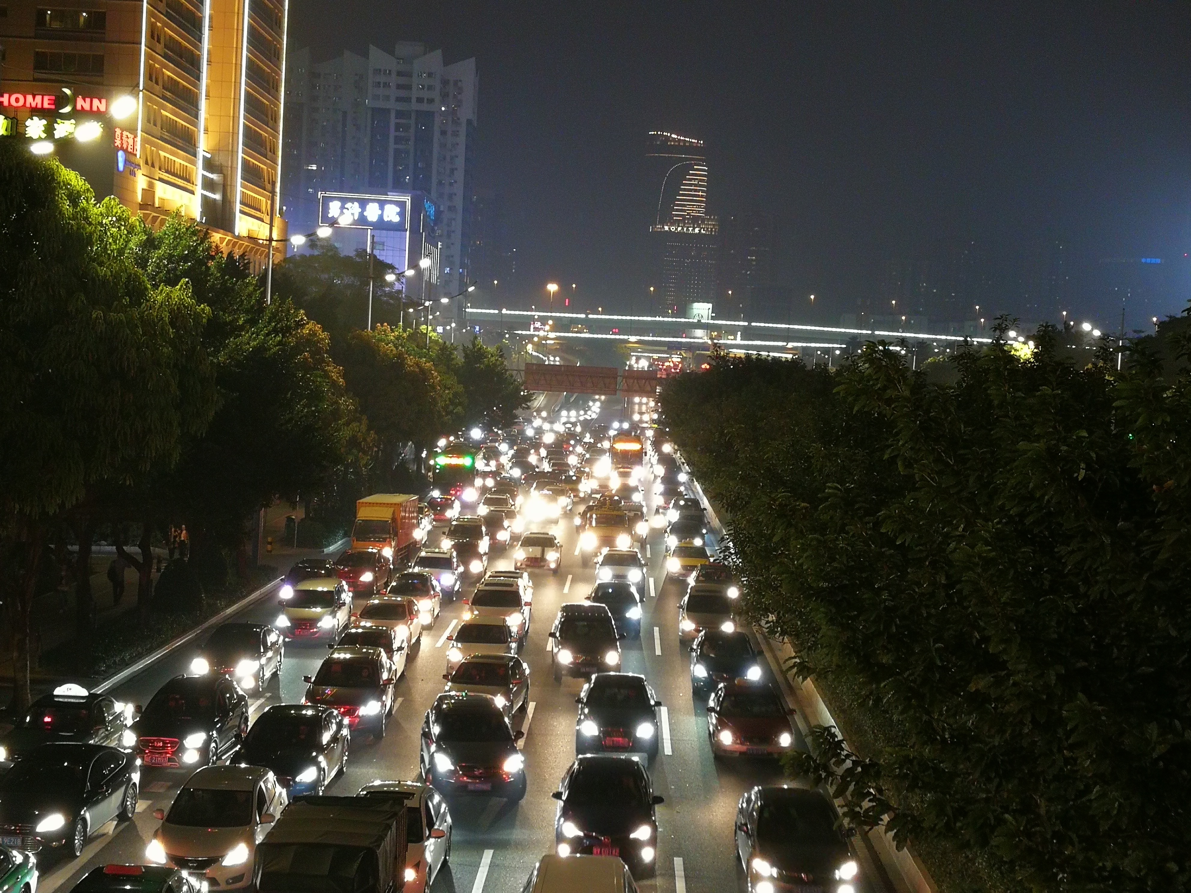 拍照超越iPhone 7 Plus？華為Mate 9詳細(xì)評(píng)測(cè)