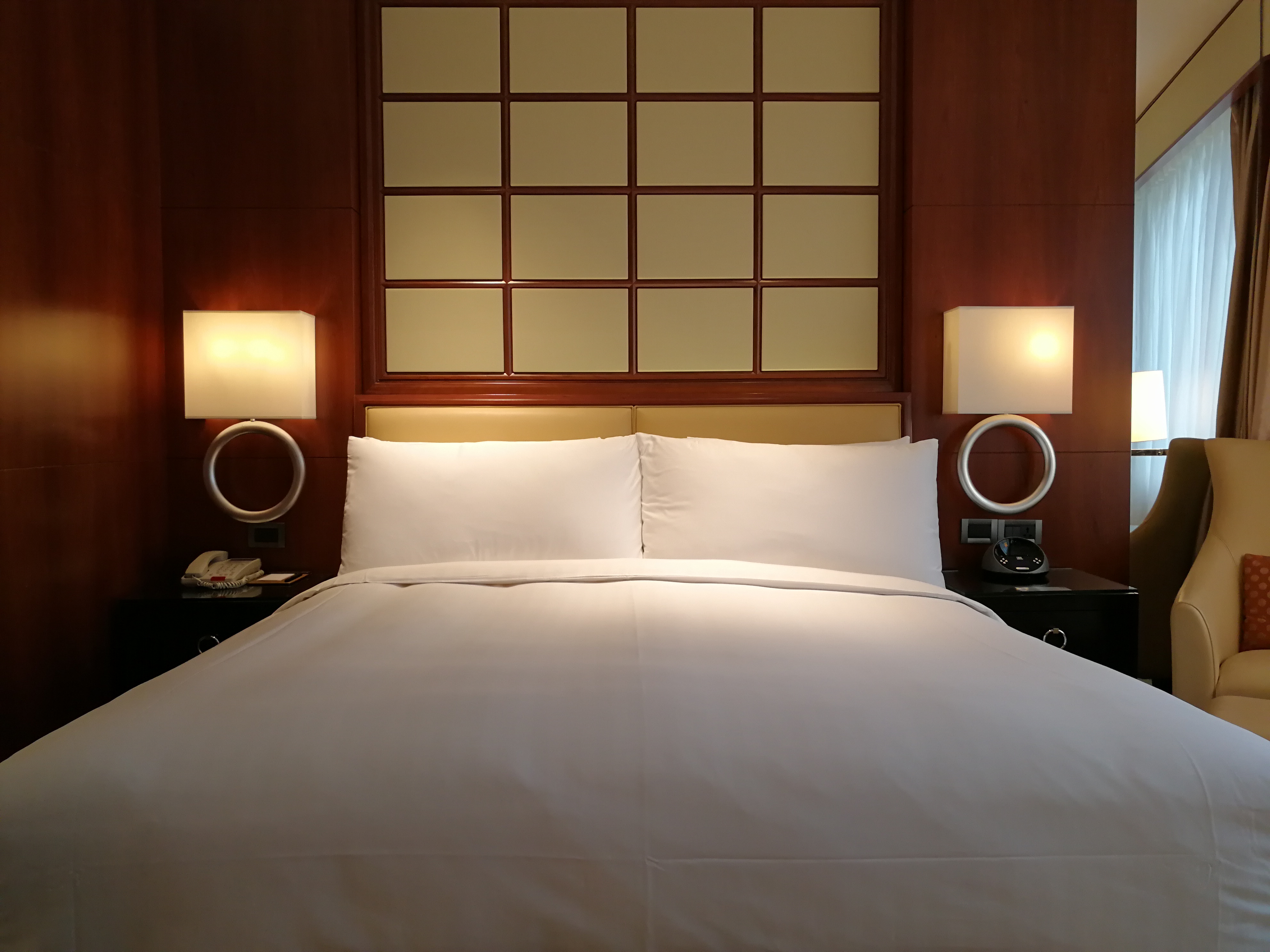 拍照超越iPhone 7 Plus？華為Mate 9詳細(xì)評(píng)測(cè)