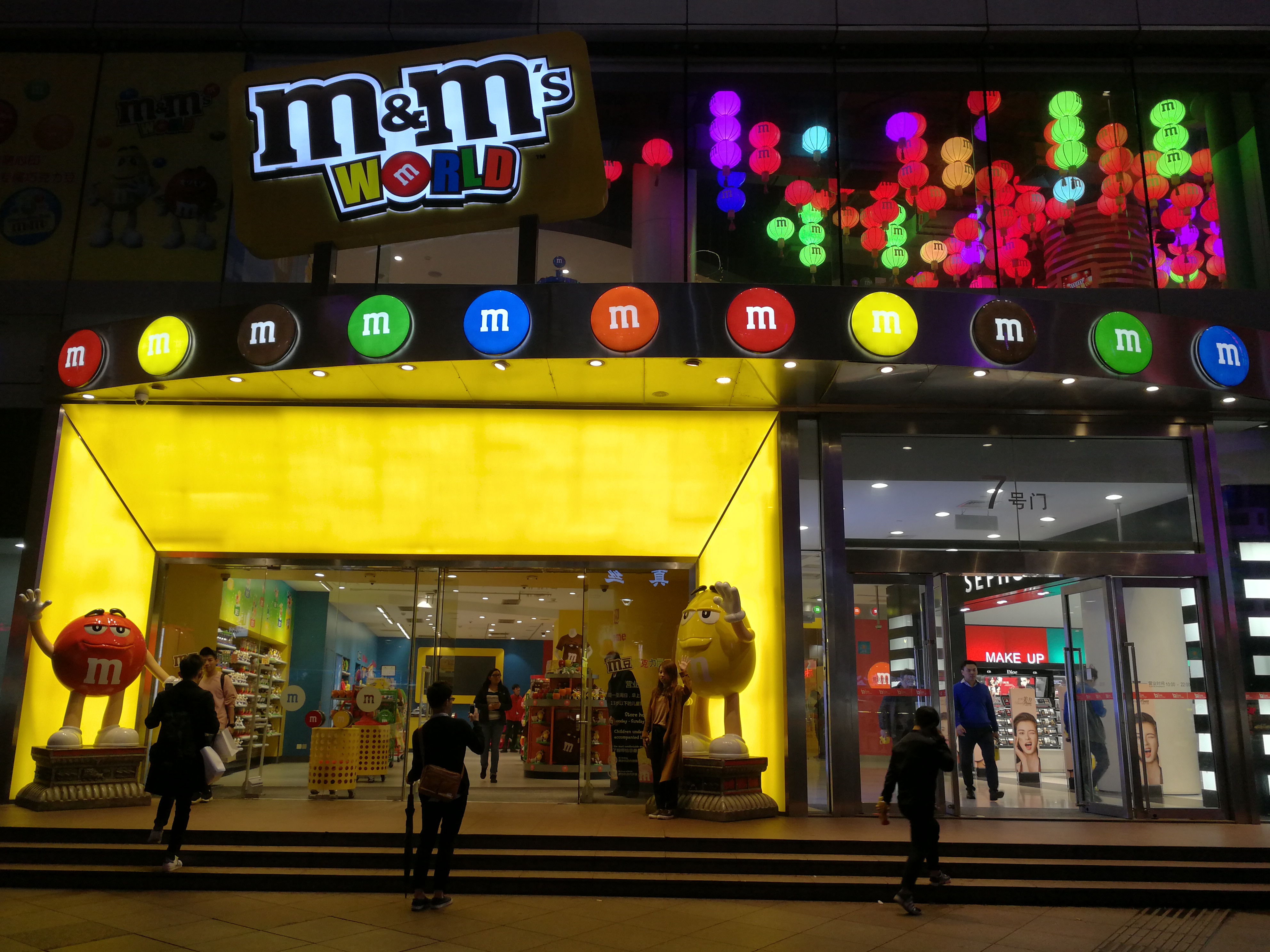 拍照超越iPhone 7 Plus？華為Mate 9詳細(xì)評(píng)測(cè)