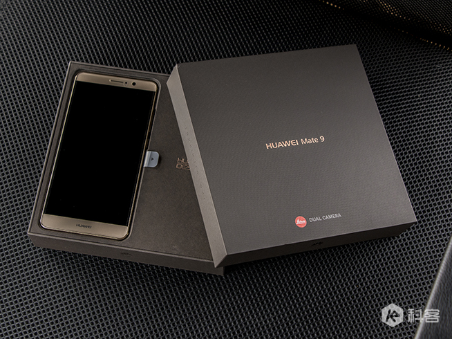 拍照超越iPhone 7 Plus？華為Mate 9詳細(xì)評(píng)測(cè)