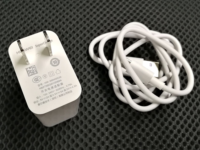 拍照超越iPhone 7 Plus？華為Mate 9詳細(xì)評(píng)測(cè)