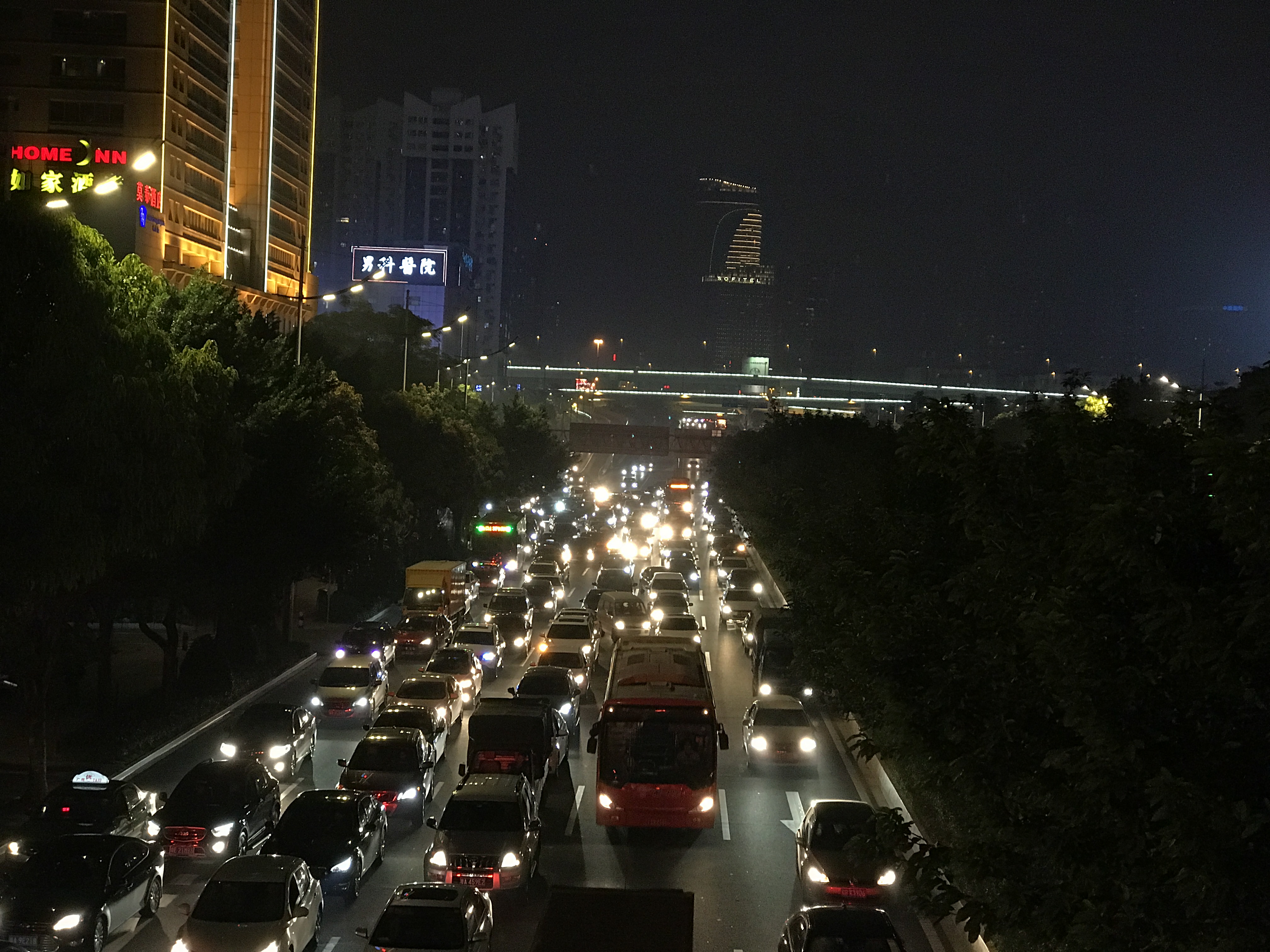 拍照超越iPhone 7 Plus？華為Mate 9詳細(xì)評(píng)測(cè)