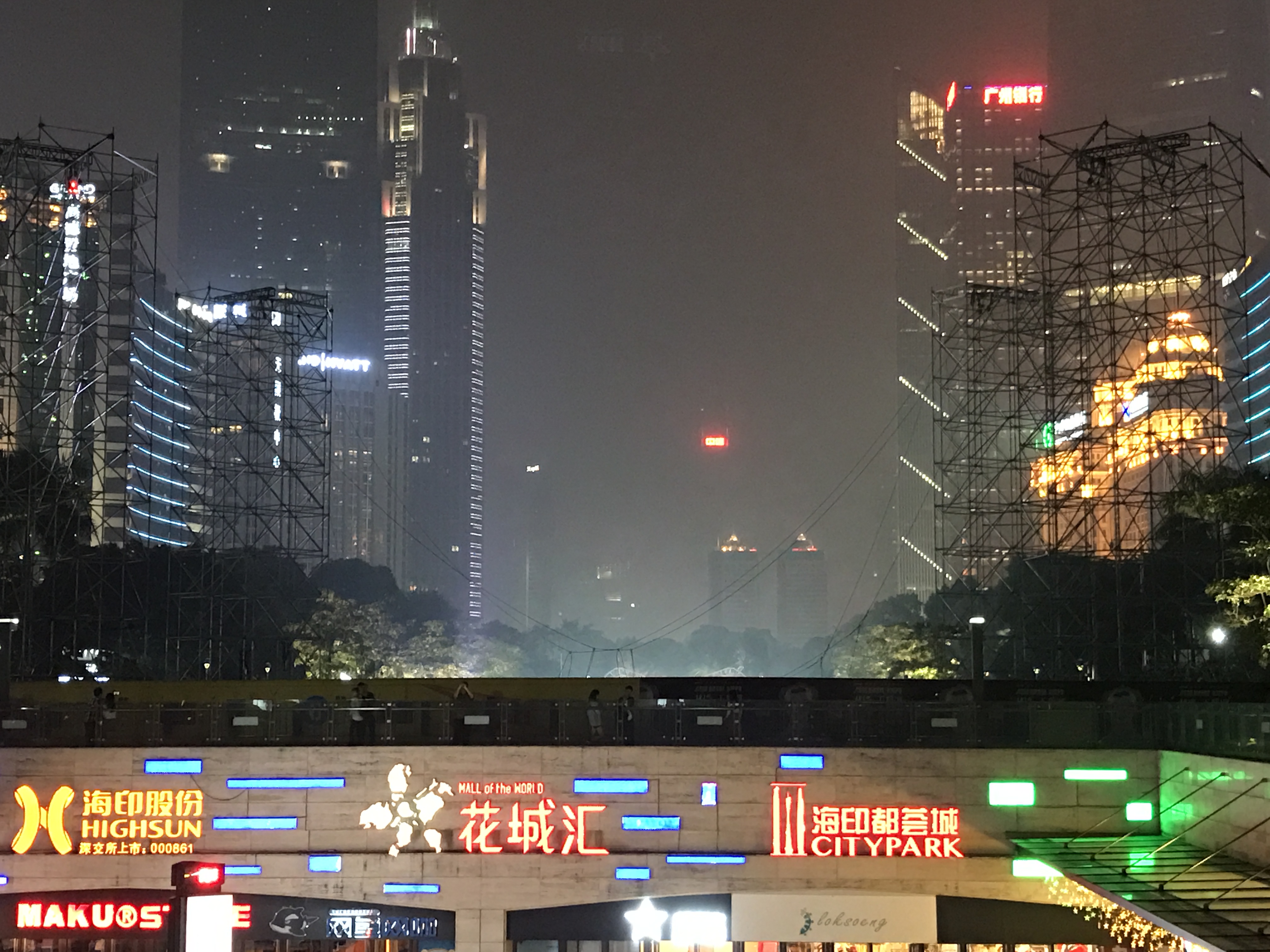 拍照超越iPhone 7 Plus？華為Mate 9詳細(xì)評(píng)測(cè)