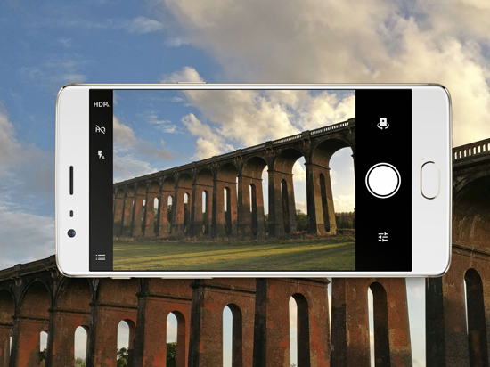 一加手機(jī)3T國(guó)外率先發(fā)布：性能電量通通升級(jí)