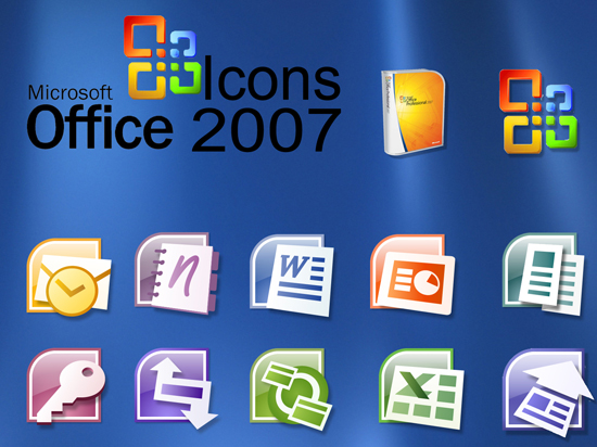 微軟是鐵了心了！Office 2007生命周期絕不延長