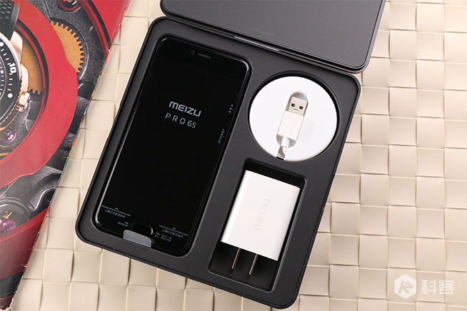 魅族PRO 6s評(píng)測(cè)：6個(gè)月的匠心就只是多了個(gè)s？