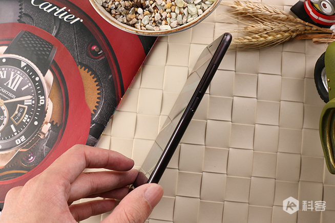 魅族PRO 6s評(píng)測(cè)：6個(gè)月的匠心就只是多了個(gè)s？