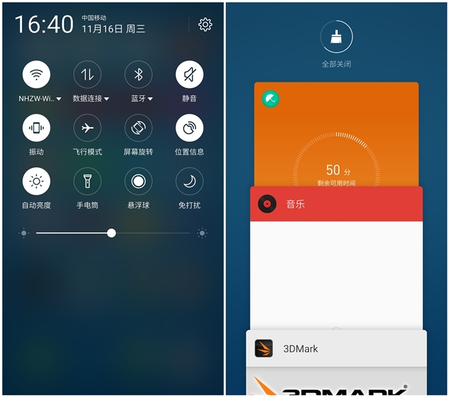 魅族PRO 6s評(píng)測(cè)：6個(gè)月的匠心就只是多了個(gè)s？