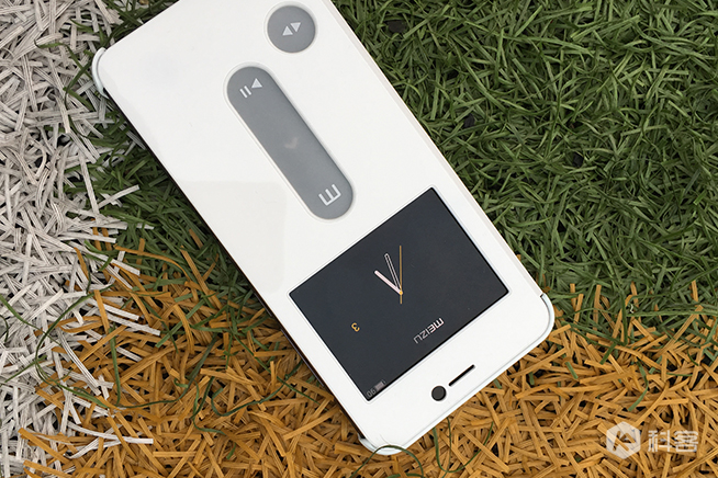 魅族PRO 6s評(píng)測(cè)：6個(gè)月的匠心就只是多了個(gè)s？