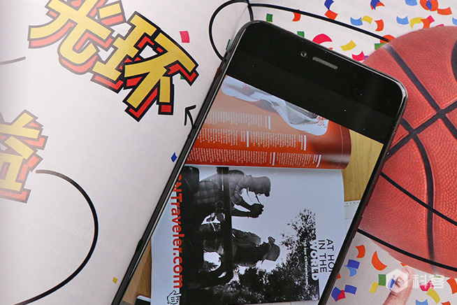 魅族PRO 6s評(píng)測(cè)：6個(gè)月的匠心就只是多了個(gè)s？