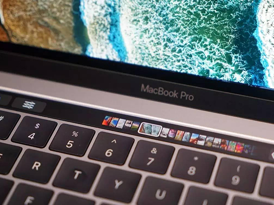 蘋果稱微軟的Surface觸控屏將是一場災(zāi)難