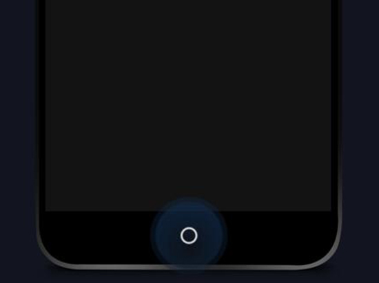 經(jīng)典小圓點或?qū)⒒貧w 魅藍Note5上見？